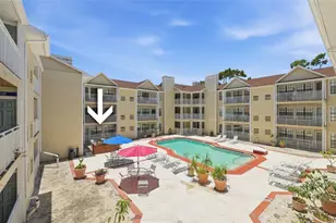 1000 W Horatio St, Tampa, FL 33606 - Photo 3