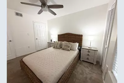 1000 W Horatio Street #111, Tampa, FL 33606 - Photo 13