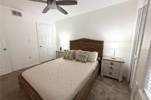 1000 W Horatio St, Tampa, FL 33606 - Photo 13