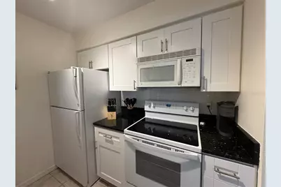 1000 W Horatio Street #111, Tampa, FL 33606 - Photo 11