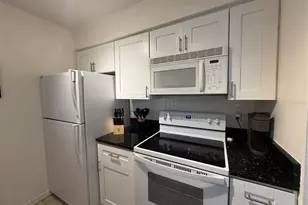 1000 W Horatio St, Tampa, FL 33606 - Photo 11