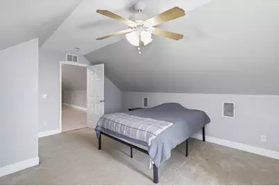 1750 W Mansfield Street, Lecanto, FL 34461 - Photo 27