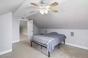 1750 W Mansfield St, Lecanto, FL 34461 - Photo 27
