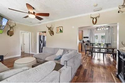 1750 W Mansfield Street, Lecanto, FL 34461 - Photo 7