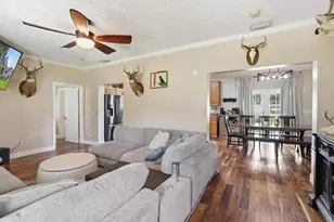 1750 W Mansfield St, Lecanto, FL 34461 - Photo 7