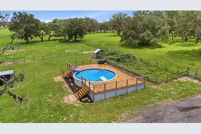 1750 W Mansfield Street, Lecanto, FL 34461 - Photo 35