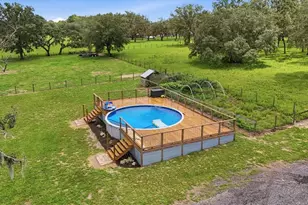 1750 W Mansfield St, Lecanto, FL 34461 - Photo 35