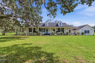 1750 W Mansfield St, Lecanto, FL 34461 - Photo 39