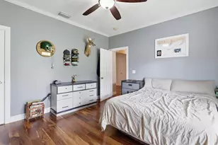 1750 W Mansfield St, Lecanto, FL 34461 - Photo 17
