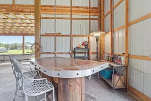 1750 W Mansfield St, Lecanto, FL 34461 - Photo 35