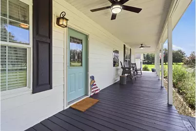1750 W Mansfield Street, Lecanto, FL 34461 - Photo 7