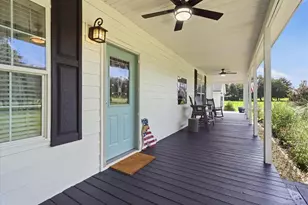 1750 W Mansfield St, Lecanto, FL 34461 - Photo 7
