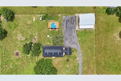 1750 W Mansfield Street, Lecanto, FL 34461 - Photo 37
