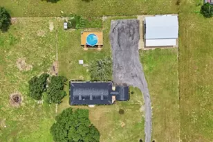 1750 W Mansfield St, Lecanto, FL 34461 - Photo 37