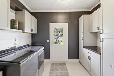 1750 W Mansfield Street, Lecanto, FL 34461 - Photo 21