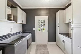 1750 W Mansfield St, Lecanto, FL 34461 - Photo 21