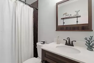 1750 W Mansfield St, Lecanto, FL 34461 - Photo 19