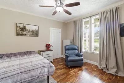 1750 W Mansfield Street, Lecanto, FL 34461 - Photo 19