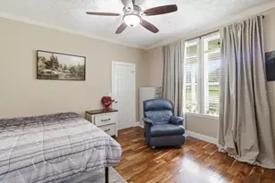 1750 W Mansfield St, Lecanto, FL 34461 - Photo 19