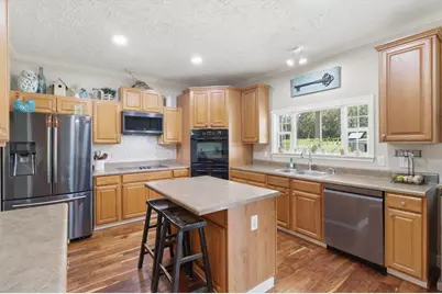 1750 W Mansfield Street, Lecanto, FL 34461 - Photo 13