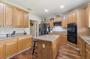 1750 W Mansfield St, Lecanto, FL 34461 - Photo 11