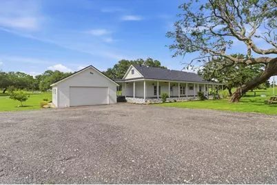 1750 W Mansfield Street, Lecanto, FL 34461 - Photo 5