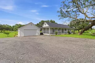 1750 W Mansfield St, Lecanto, FL 34461 - Photo 5
