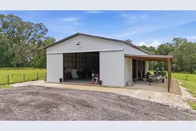 1750 W Mansfield Street, Lecanto, FL 34461 - Photo 3