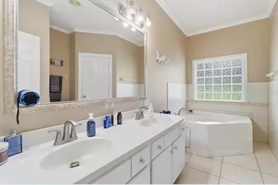 1750 W Mansfield Street, Lecanto, FL 34461 - Photo 17