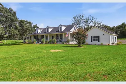 1750 W Mansfield Street, Lecanto, FL 34461 - Photo 1