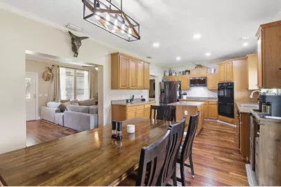 1750 W Mansfield Street, Lecanto, FL 34461 - Photo 11