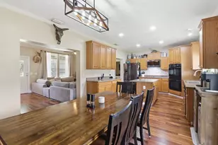 1750 W Mansfield St, Lecanto, FL 34461 - Photo 11