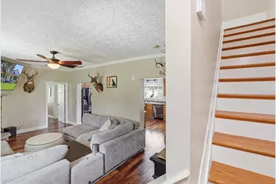 1750 W Mansfield Street, Lecanto, FL 34461 - Photo 23