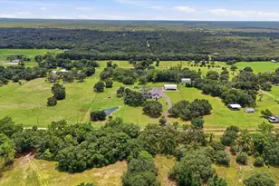 1750 W Mansfield St, Lecanto, FL 34461 - Photo 1
