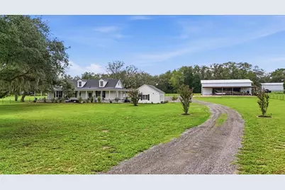 1750 W Mansfield Street, Lecanto, FL 34461 - Photo 5