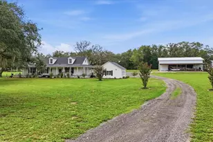 1750 W Mansfield St, Lecanto, FL 34461 - Photo 5