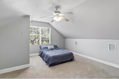 1750 W Mansfield Street, Lecanto, FL 34461 - Photo 25