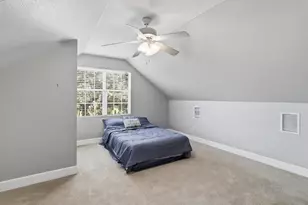 1750 W Mansfield St, Lecanto, FL 34461 - Photo 25