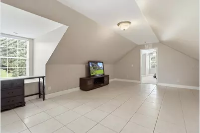 1750 W Mansfield Street, Lecanto, FL 34461 - Photo 23
