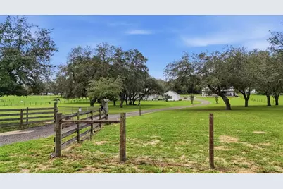 1750 W Mansfield Street, Lecanto, FL 34461 - Photo 39