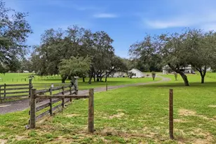 1750 W Mansfield St, Lecanto, FL 34461 - Photo 39