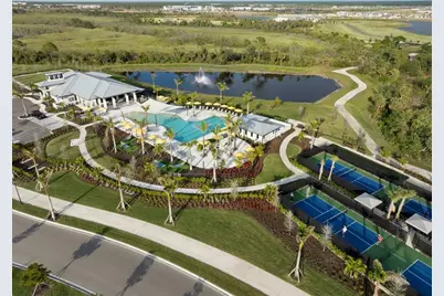 12012 Ethos Court, Venice, FL 34293 - Photo 29