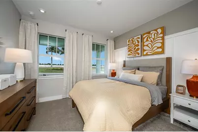 12012 Ethos Court, Venice, FL 34293 - Photo 23