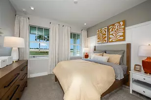 12012 Ethos Ct, Venice, FL 34293 - Photo 23