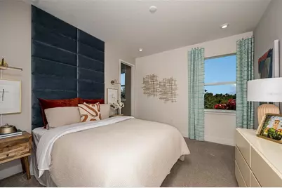 12012 Ethos Court, Venice, FL 34293 - Photo 25