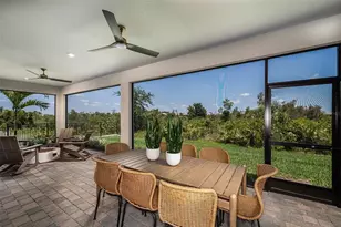 12012 Ethos Ct, Venice, FL 34293 - Photo 7
