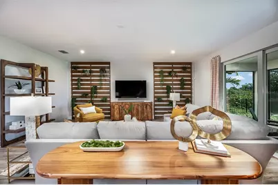 12012 Ethos Court, Venice, FL 34293 - Photo 3
