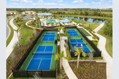 12012 Ethos Court, Venice, FL 34293 - Photo 37