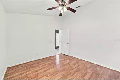 12018 Northumberland Drive, Tampa, FL 33626 - Photo 35