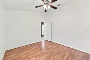 12018 Northumberland Dr, Tampa, FL 33626 - Photo 35